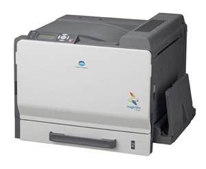 The following issue is solved in this driver: Konica Minolta Bizhub C224E Drivers Windows 10 64 Bit ...