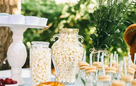 40 Bridal Shower Themes For Modern Couples Zola Expert Wedding Advice