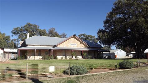 Maybe you would like to learn more about one of these? Historical | Wilcannia Tourism Association