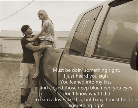 Pin By Leah Manners On Love This Country Couples Quotes Country