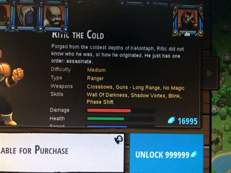 Need help with a codecombat web development 2 level? Ritic the cold level - CodeCombat Discourse