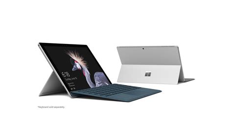 Surface Pro 7 Release Date Proslo