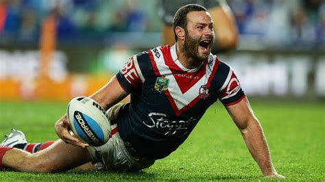 Boyd cordner has not played since game i. NRL: Boyd Cordner injury, Roosters star names comeback ...