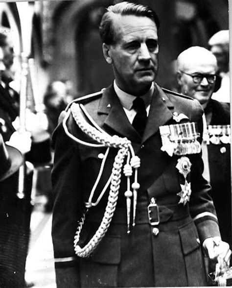 Was Royal Behind A Secret Plot To Use Nazi Rudolf Hess To Topple