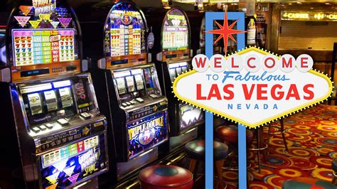 Those days are over in las vegas. Go Crazy At The Craziest Online Casino Games At Crazy ...