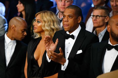 this is how jay z became hip hop s first billionaire