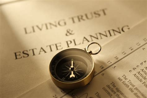 Guide to Understanding The Rules of Effective Estate Planning | Techno FAQ