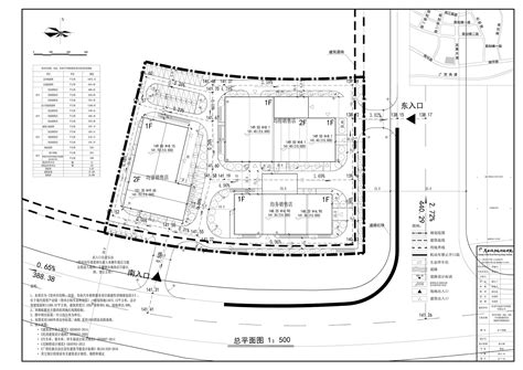 建筑平面蓝图建筑平面图建筑施工图纸第3页大山谷图库