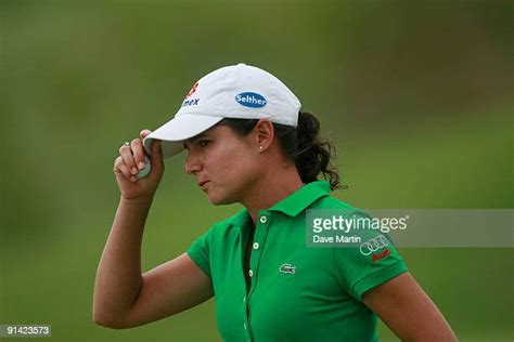 Navistar Lpga Classic Final Round Photos And Premium High Res Pictures Getty Images
