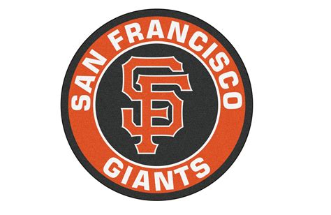 San Francisco Giants Wallpapers 65 Images Inside