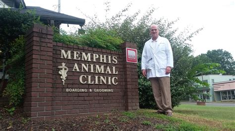 Experienced, quality pet care since 1977. Memphis Animal Clinic - 2019 All You Need to Know BEFORE ...