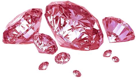 Diamonds Png Transparent 13 Free Cliparts Download Images On