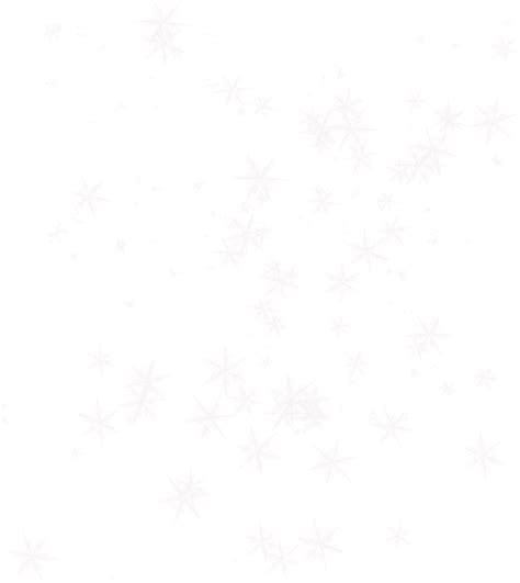 Snowflake Png Image Transparent Image Download Size 3115x3494px