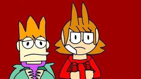 Eddsworld Pibby Art By Sirbob Omb On Deviantart