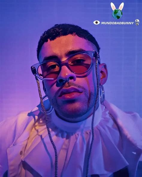 Background Bad Bunny Wallpaper Discover More Actor Bad Bunny Benito