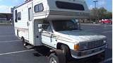 Images of Used Class B Motorhomes For Sale In Oklahoma