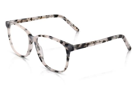 Keen Oversizedsquare Eyeglasses Vint And York Gain Likes Womens