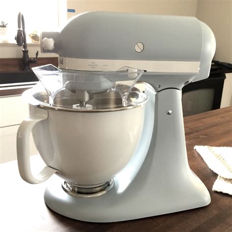 The baker stand mixer 5 artisan* *there's nothing the baker 5 artisan can't do* this video is a demonstration of pasta by using. Grandma Baker's Egg Noodles Recipe {with Free Printable ...