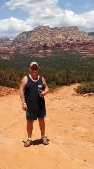 Kenny Sedona Az Sedona Az Natural Landmarks Grand Canyon