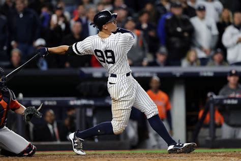 Find out the latest on your favorite mlb teams on cbssports.com. New York Yankees Baseball