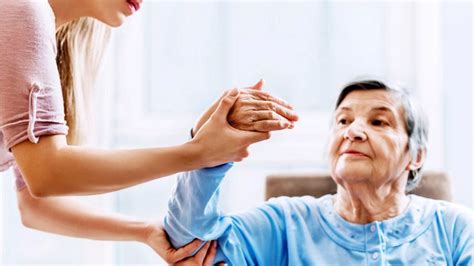 How Intensive Physical Therapy Increases Arm Function In Stroke