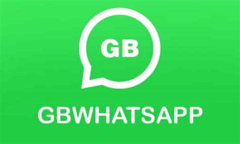 It is a modified version of official whatsapp for android. Download WhatsApp GB Apk Pro Versi Terbaru (Anti Ban)