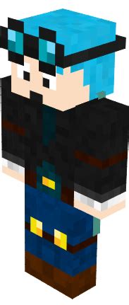 We did not find results for: Dantdm Skin