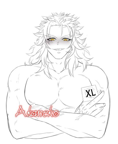 Mi oc de kimetsu no yaiba favorito :3 #detodo # De Todo # amreading