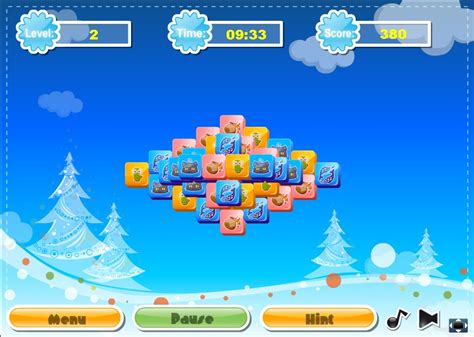 Teacher recommended · 10,000+ fun activities · award winning program play free Online Mahjong Games and mahjong solitairy games ...