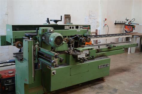 Automatic woodworking machinery is a leading manufacturer of woodworking machinery within australia. Woodworking Machinery Mail / The Hammer Tools For The ...