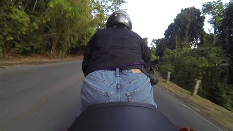 Yamaha yzf r1 is now discontinued in india. Yamaha r1 run subic bay philippines - YouTube