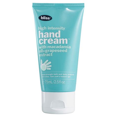 Weve Found 8 Of The Best Hand Creams For Dry Hands Under 10