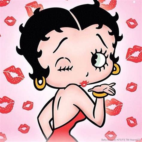 Betty Boop Betty Boop Art Betty Boop Betty Boop Pictures