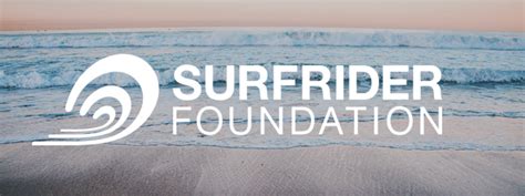 Corks For Cause Surfrider Foundation Carruth Cellars Urban Winery