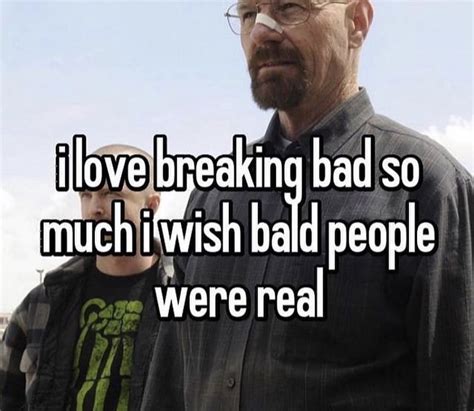 Pin By Ia On Trash Better Call Saul Breaking Bad Breaking Bad