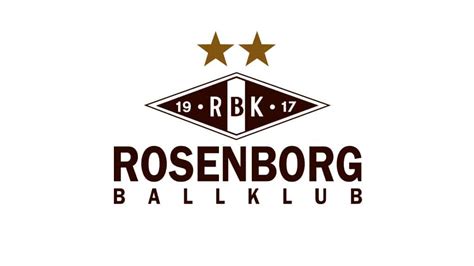 The company holds an informational agency rosbusinessconsulting. RBK overnatter i Kristiansund - KSU 24/7