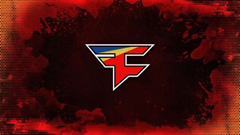 Faze Clan Members Wallpapers Wallpaper Cave