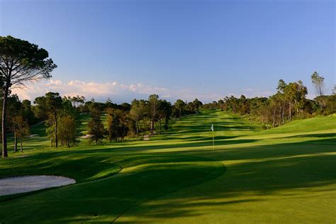 Complete golf coverage on espn.com, including tournament schedules, results, news, highlights, and more from espn. PGA Catalunya Resort,Stadium Course-Barcelona Golf, Book now