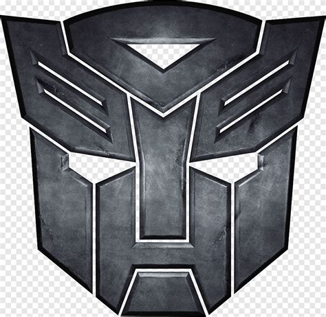 Descarga Gratis Transformers Autobot Logo Transformers El Juego