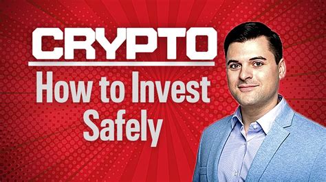 And, in order to get bitcoin, you need a place to store the digital asset, which is most often in a wallet. How to Safely Invest in Cryptocurrencies in 2020 ...