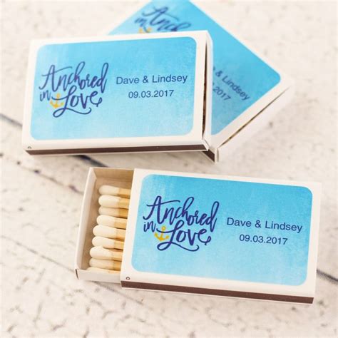 100 Unique And Cheap Wedding Favor Ideas Under 2 Personalized