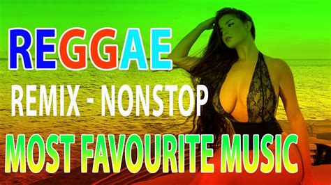 reggae music nonstop 🎧 hot reggae chill songs 2021 🎧 best reggae songs mix 👏💖 youtube