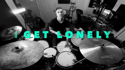I Get Lonely Janet Youtube