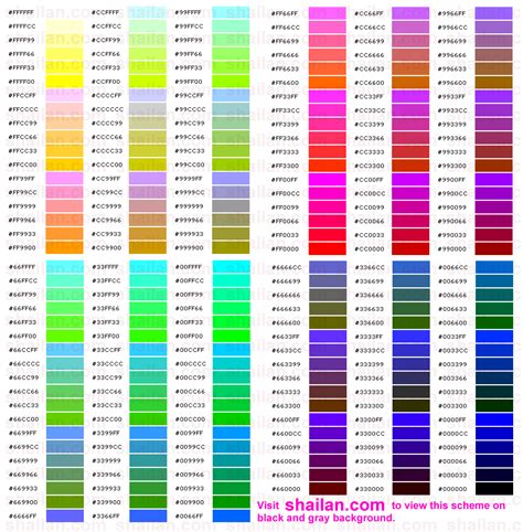 List Of All Colors Proteckmachinery Com Effy Moom Free Coloring Picture wallpaper give a chance to color on the wall without getting in trouble! Fill the walls of your home or office with stress-relieving [effymoom.blogspot.com]