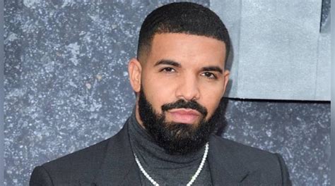 Drake Faces Backlash After He Called The Hardest Year In Human