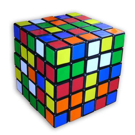 Dalam pelajaran matematika, pasti dipelajari yang namanya. akmalyaakob blog: RuBiC CuBe : kotak segi empat sama yang ...