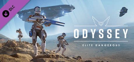 Do missions for the fed's corporations there. Elite Dangerous : Odyssey - jeuxvideo.com
