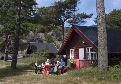 Ferienanlagen In Kristiansand Das Offizielle Reiseportal F R Norwegen