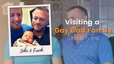 Gay Dad And Son Websites Gay Porn Website