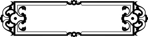 Rectangleanglesymmetry Png Clipart Royalty Free Svg Png
